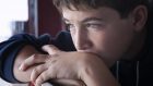 Autismi in pratica. Comportamenti problema o che ci mettono alla prova