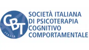 CBT-Italia nasce il nuovo polo di riferimento per i professionisti della CBT