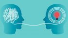 Riflessioni meta-cognitive dello psichiatra psicoterapeuta sul metodo della consultazione terapeutica bi-sistemica singola: domande sistematiche, ‘skilled intuition’ e interpretazione precoce