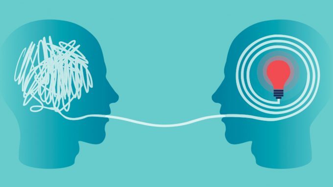 Riflessioni meta-cognitive dello psichiatra psicoterapeuta sul metodo della consultazione terapeutica bi-sistemica singola: domande sistematiche, ‘skilled intuition’ e interpretazione precoce