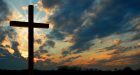 Il dono nella cultura cristiana