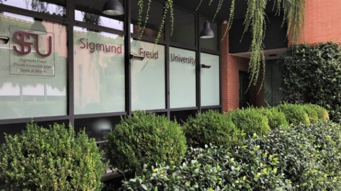 Digital Perspectives in Psychology: SFU Milano organizza la prima conferenza europea di Psicologia Digitale – Milano, 19 e 20 febbraio 2021