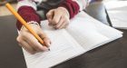 Eziologia, comorbilità e correlati della disgrafia