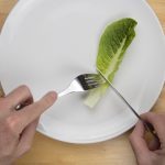 Disturbi alimentari negli uomini: riflessione storica su stereotipi e pregiudizi