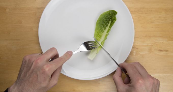 Disturbi alimentari della sfera maschile: una riflessione storica su pregiudizi e stereotipi di genere