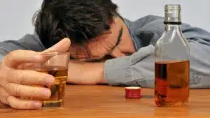 Disturbo da Uso di Alcol: il trattamento con la Terapia Metacognitiva