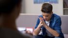 La terapia EMDR in bambini e adolescenti con Disturbo da Stress Post Traumatico (PTSD): efficacia e follow-up