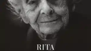 Elogio dell’imperfezione - Recensione del libro di Rita Levi Montalcini