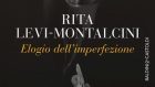 Elogio dell’imperfezione di Rita Levi Montalcini – Recensione del libro