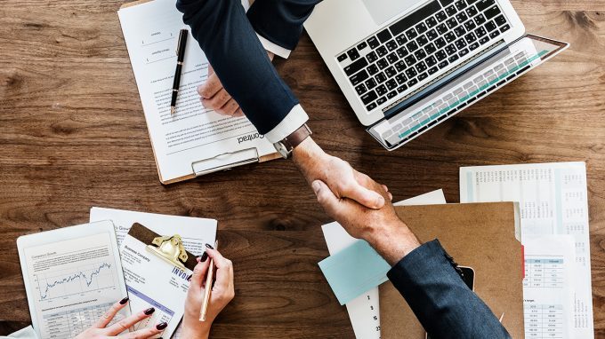 Hard skills e soft skills nel CV: significato, differenze e come inserirle nel curriculum