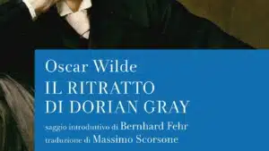 Il ritratto di Dorian Gray - Recensione del romanzo di Oscar Wilde