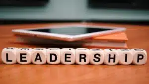 Leadership: ruolo, implicazioni e compiti nell'ambito di un organizzazione