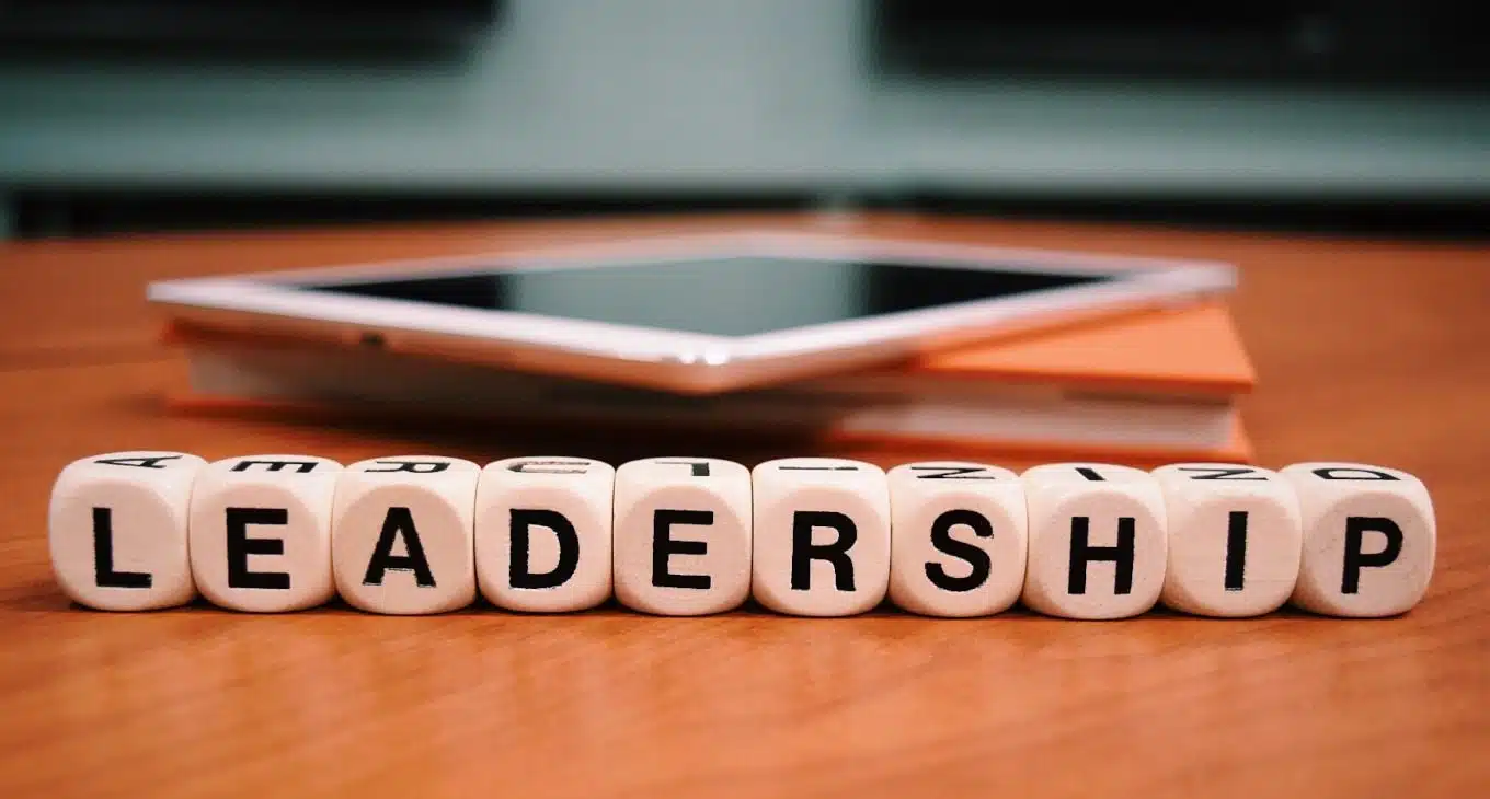 Leadership: ruolo, implicazioni e compiti nell'ambito di un organizzazione