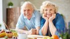 La malnutrizione in età geriatrica