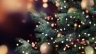 Natale con i tuoi? Il microbiota intestinale ha qualcosa da dire in merito!