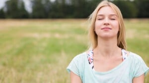 Mindfulness: critiche e prove di efficacia - Psicologia