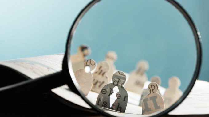 Psicoanalisi, critiche e dibattiti: in risposta a Corbellini