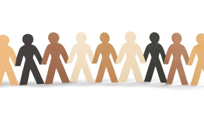 Il razzismo e la discriminazione legata all’appartenenza a un gruppo etnico: uno sguardo ai fenomeni e alle loro conseguenze
