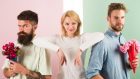 Single per scelta o per scarsa abilità? Un nuovo studio indaga i moderatori del successo nella ricerca di un partner