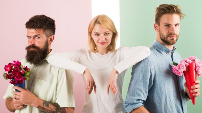 Single per scelta o per scarsa abilità? Un nuovo studio indaga i moderatori del successo nella ricerca di un partner