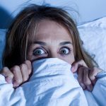 Sogni: il ruolo degli incubi nella regolazione emotiva durante la veglia