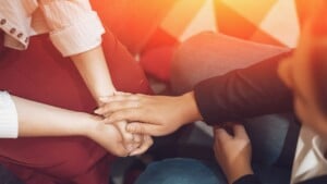 Terapia Metacognitiva: i suoi effetti sui pazienti sopravvissuti al cancro