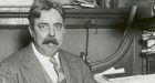 Edward Lee Thorndike e il condizionamento strumentale – Introduzione alla Psicologia