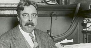 Thorndike: il condizionamento strumentale - Introduzione alla Psicologia