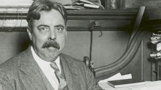 Edward Lee Thorndike e il condizionamento strumentale – Introduzione alla Psicologia