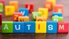 Autismi in pratica. 4 punti chiave per far funzionare la Token Economy