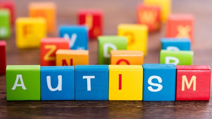 Autismi in pratica. 4 punti chiave per far funzionare la Token Economy