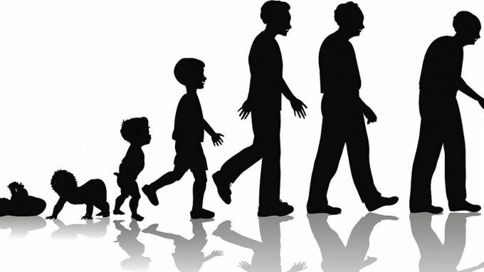 I tratti di personalità narcisistici diminuiscono con l’avanzare dell’età