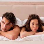 Vita sessuale e problematiche: spostare l’attenzione dal singolo alla coppia