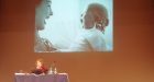 Attaccamento traumatico e co-regolazione: la neurobiologia della relazione – Report dal workshop con Janina Fisher