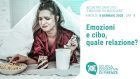 Emozioni da mangiare: emozioni e cibo, quale relazione? – Firenze, 08 Gennaio 2020