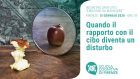 Emozioni da mangiare: quando il rapporto con il cibo diventa un disturbo – Firenze, 15 Gennaio 2020