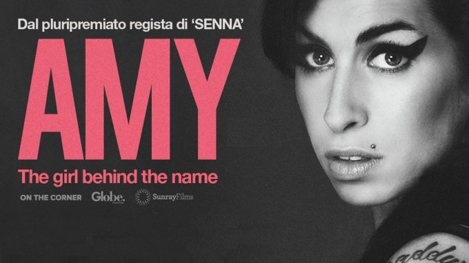 Amy – The girl behind the name (2015) – La LIBET nelle narrazioni