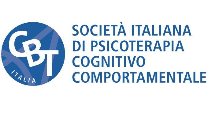 CBT-Italia: Società Italiana di Psicoterapia Cognitivo Comportamentale – Aperte le domande di ammissione