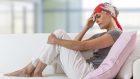 Chemioterapia e deficit cognitivi: in cosa consiste il ‘chemobrain’ e come trattarlo