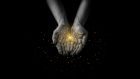 Compassion Focused Therapy ed emozioni: quale rapporto? Intervista al Dott. Nicola Petrocchi