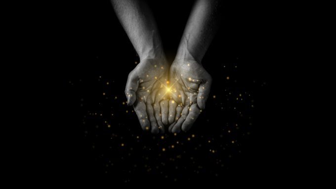 Compassion Focused Therapy ed emozioni: quale rapporto? Intervista al Dott. Nicola Petrocchi
