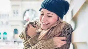 Compassion Focused Therapy - Training a Firenze dal 5 al 7 Giugno 2020