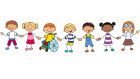 Scuola: integrare l’integrazione. Prospettive a confronto