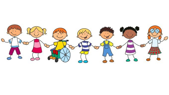 Scuola: integrare l’integrazione. Prospettive a confronto