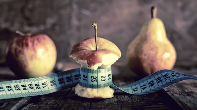 La recovery dai disturbi alimentari: il punto di vista dei pazienti