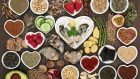 Una panoramica del disturbo dell’eccitazione sessuale femminile e le correlazioni con i disturbi della nutrizione e dell’alimentazione