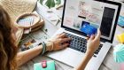 Economia dell’informazione, economia dell’attenzione, economia esperienziale: un filo rosso