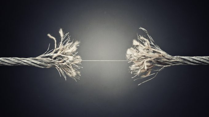 Le insidie dell’empatia