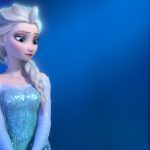 Frozen: il personaggio di Elsa e la sua storia - Analisi in termini LIBET