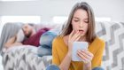 La Gelosia: tra romanticismo e patologia